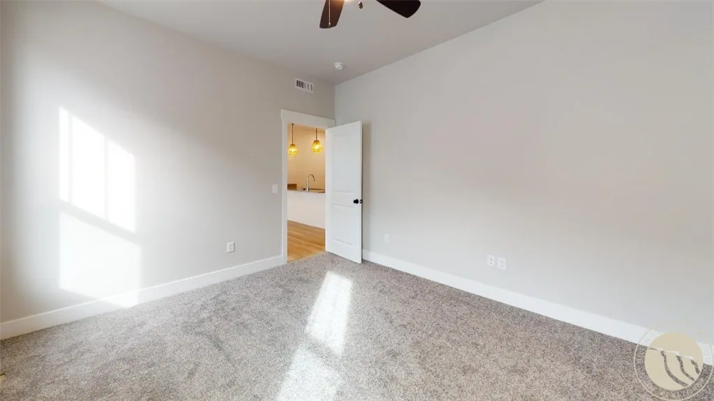 1907 St. Peter Lane, Billings, MT photo 10