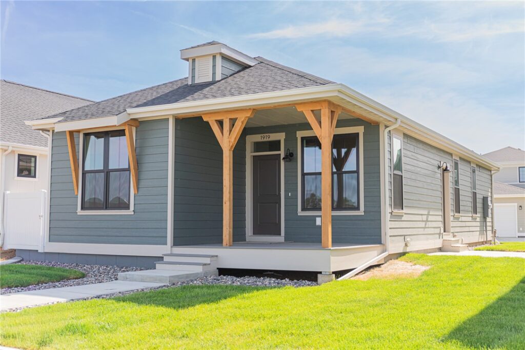 1919 St. Peter Lane, Billings, MT
