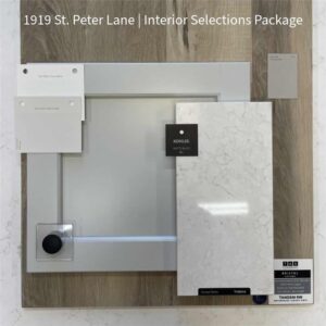 1919 St. Peter Lane, Billings, MT photo 2
