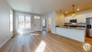 1919 St. Peter Lane, Billings, MT photo 4