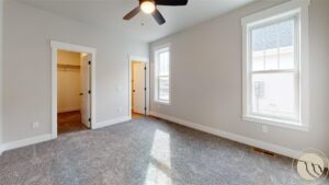 1919 St. Peter Lane, Billings, MT photo 7