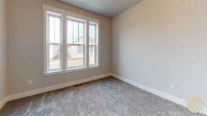 1919 St. Peter Lane, Billings, MT photo 10