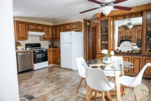 25 Willow Bend Drive S, Billings, MT photo 9
