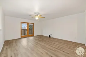 3385 Granger Avenue S 24, Billings, MT photo 4