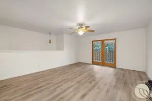 3385 Granger Avenue S 24, Billings, MT photo 5