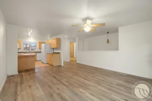 3385 Granger Avenue S 24, Billings, MT photo 6