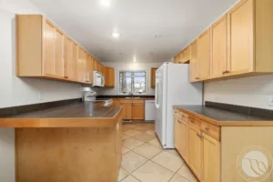 3385 Granger Avenue S 24, Billings, MT photo 7