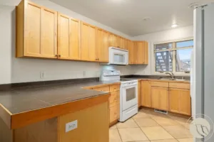 3385 Granger Avenue S 24, Billings, MT photo 8