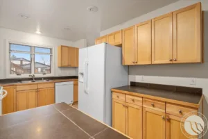 3385 Granger Avenue S 24, Billings, MT photo 9