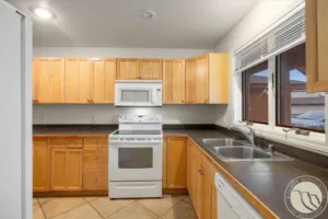 3385 Granger Avenue S 24, Billings, MT photo 10