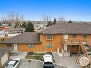 3385 Granger Avenue S 24, 27, Billings, MT photo 2