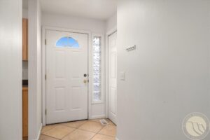 3385 Granger Avenue S 24, 27, Billings, MT photo 4