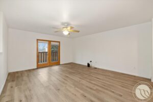 3385 Granger Avenue S 24, 27, Billings, MT photo 5