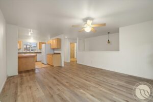 3385 Granger Avenue S 24, 27, Billings, MT photo 6