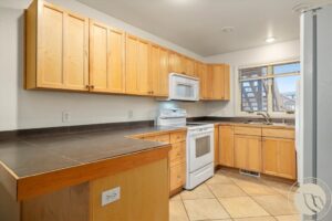 3385 Granger Avenue S 24, 27, Billings, MT photo 8