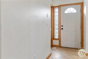 3385 Granger Avenue S 27, Billings, MT photo 2
