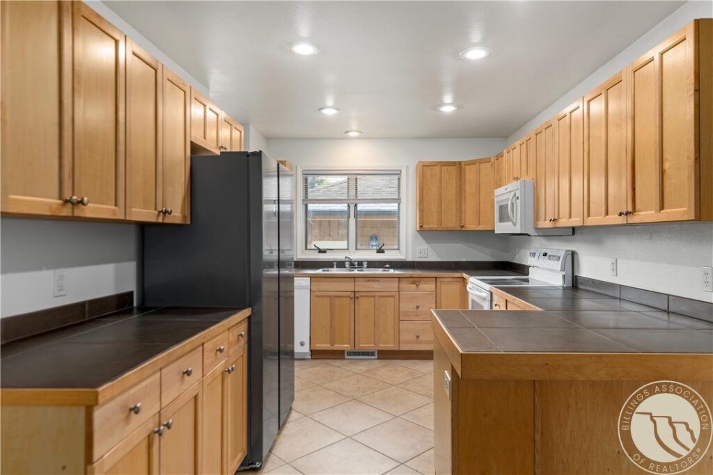 3385 Granger Avenue S 27, Billings, MT Townhouse in Billings, MT photo 4