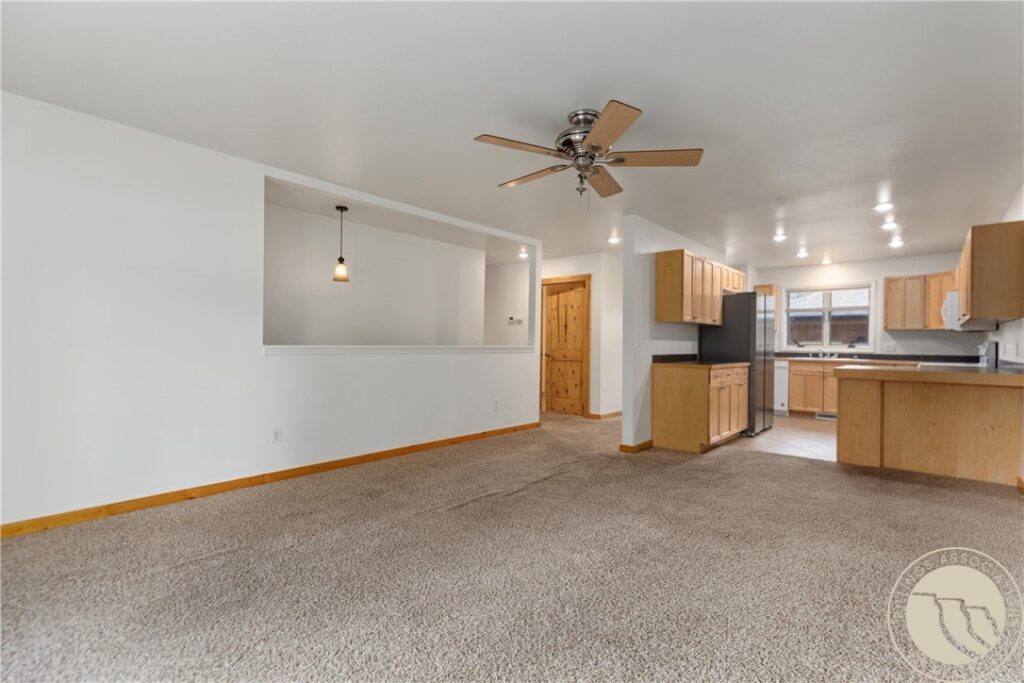 3385 Granger Avenue S 27, Billings, MT Townhouse in Billings, MT photo 5