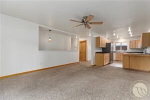 3385 Granger Avenue S 27, Billings, MT photo 5