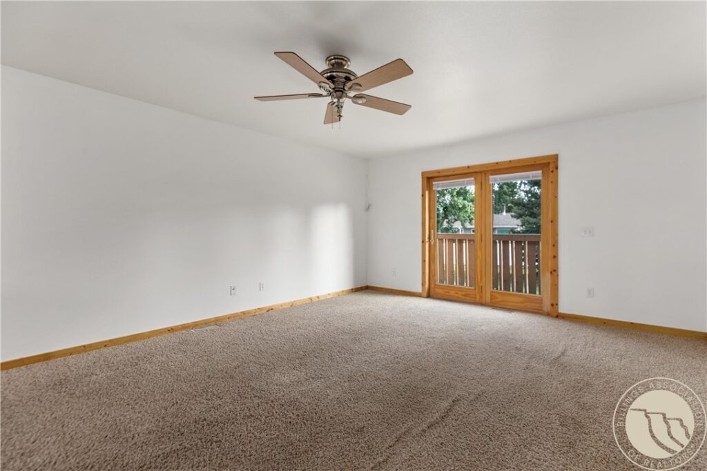 3385 Granger Avenue S 27, Billings, MT Townhouse in Billings, MT photo 7