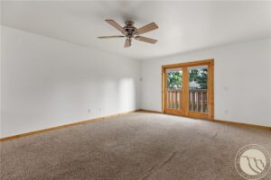 3385 Granger Avenue S 27, Billings, MT photo 7