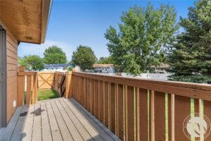 3385 Granger Avenue S 27, Billings, MT photo 8
