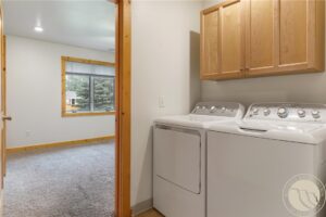 3385 Granger Avenue S 27, Billings, MT photo 10