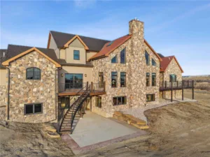2570 Vista Loop Drive, Billings, MT photo 6