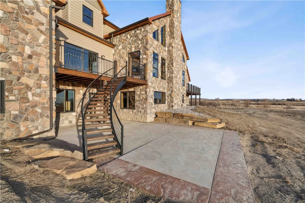 2570 Vista Loop Drive, Billings, MT photo 7