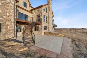 2570 Vista Loop Drive, Billings, MT photo 7