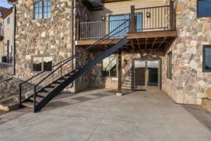 2570 Vista Loop Drive, Billings, MT photo 8