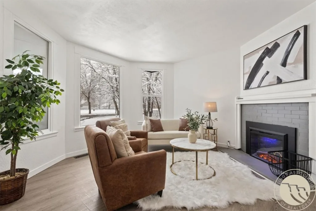 38 Lewis Avenue, Billings, MT photo 2