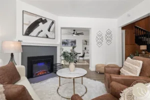 38 Lewis Avenue, Billings, MT photo 5