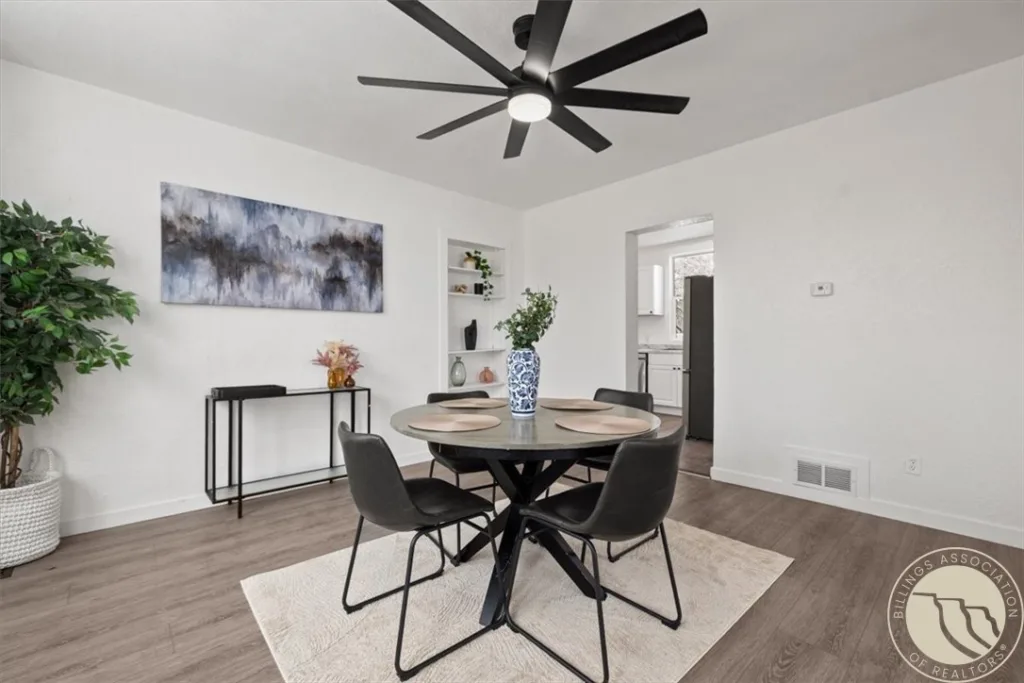 38 Lewis Avenue, Billings, MT photo 8