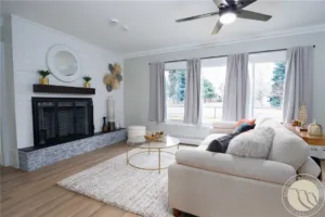 507 Bench Boulevard, Billings, MT photo 2