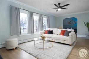 507 Bench Boulevard, Billings, MT photo 3