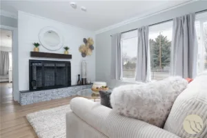 507 Bench Boulevard, Billings, MT photo 4