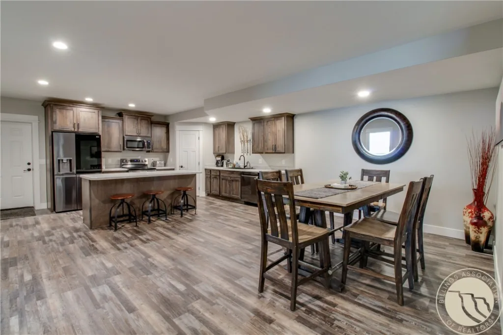 4019 Sanctuary Canyon Road, Billings, MT photo 10