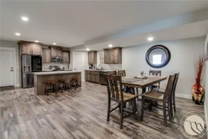 4019 Sanctuary Canyon Road, Billings, MT photo 10