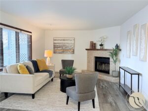 1310 Yellowstone Avenue 6, Billings, MT photo 2