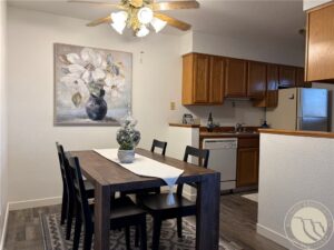 1310 Yellowstone Avenue 6, Billings, MT photo 3