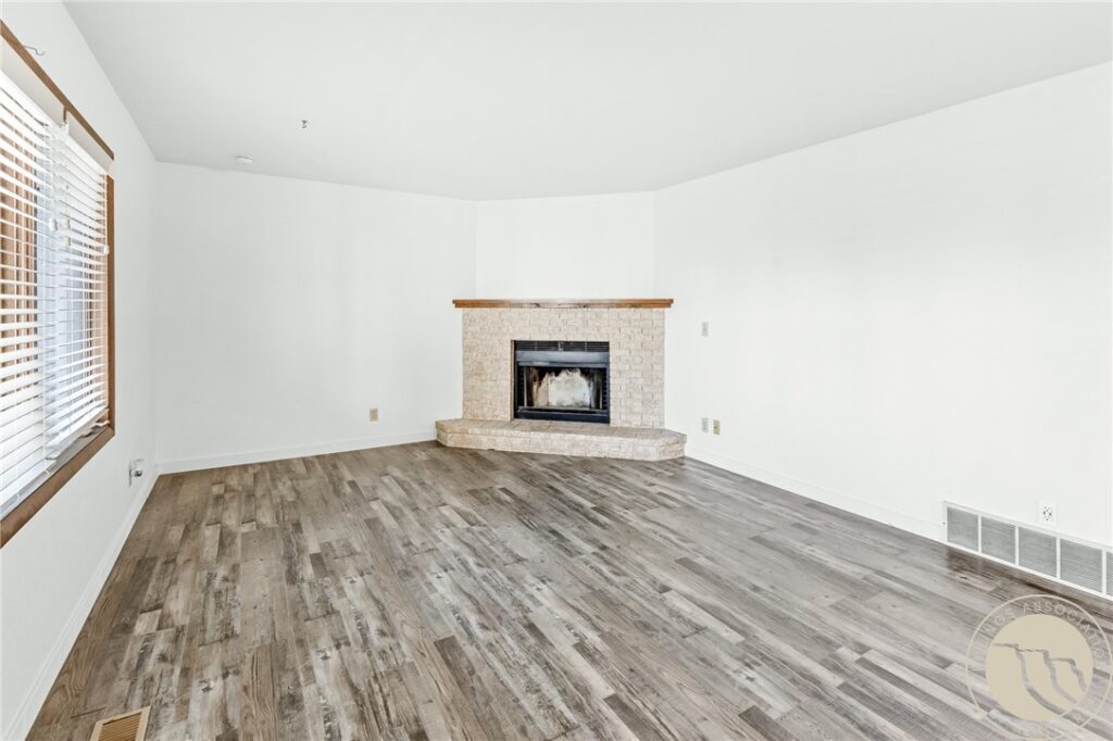 1310 Yellowstone Avenue 6, Billings, MT photo 4