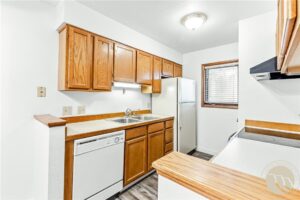 1310 Yellowstone Avenue 6, Billings, MT photo 5