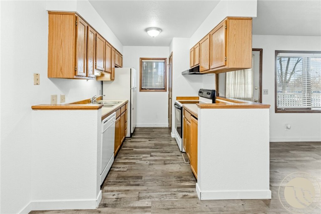 1310 Yellowstone Avenue 6, Billings, MT photo 6