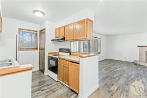 1310 Yellowstone Avenue 6, Billings, MT photo 7