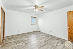 1310 Yellowstone Avenue 6, Billings, MT photo 8