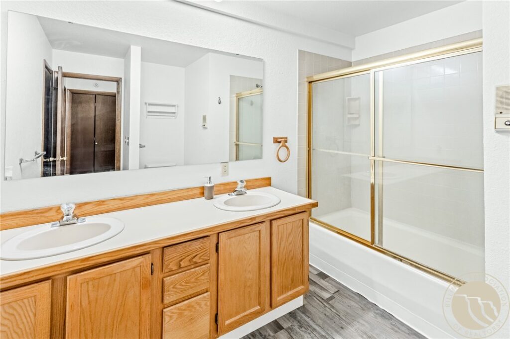 1310 Yellowstone Avenue 6, Billings, MT photo 9