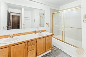 1310 Yellowstone Avenue 6, Billings, MT photo 9