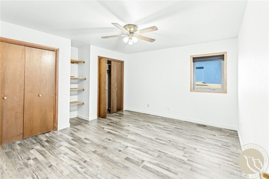 1310 Yellowstone Avenue 6, Billings, MT photo 10