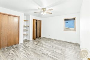 1310 Yellowstone Avenue 6, Billings, MT photo 10